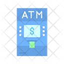 پیش‌نمایش فایل atm-8629473 از پک عناصر شهری