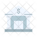 پیش‌نمایش فایل bank-8629474 از پک عناصر شهری