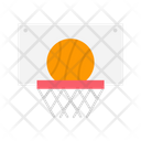 پیش‌نمایش فایل basketball-8629475 از پک عناصر شهری