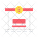پیش‌نمایش فایل bus-stop-8629478 از پک عناصر شهری