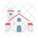 پیش‌نمایش فایل church-8629482 از پک عناصر شهری