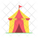 پیش‌نمایش فایل circus-tent-8629483 از پک عناصر شهری