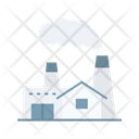 پیش‌نمایش فایل factory-8629488 از پک عناصر شهری
