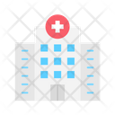 پیش‌نمایش فایل hospital-8629497 از پک عناصر شهری