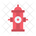 پیش‌نمایش فایل hydrant-8629498 از پک عناصر شهری