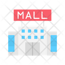 پیش‌نمایش فایل mall-8629501 از پک عناصر شهری