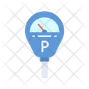 پیش‌نمایش فایل parking-meter-8629505 از پک عناصر شهری