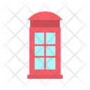 پیش‌نمایش فایل phone-booth-8629506 از پک عناصر شهری