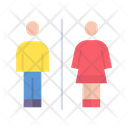 پیش‌نمایش فایل restroom-8629509 از پک عناصر شهری