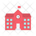 پیش‌نمایش فایل school-8629510 از پک عناصر شهری