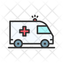 پیش‌نمایش فایل ambulance-8629521 از پک عناصر شهری