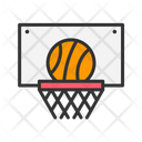 پیش‌نمایش فایل basketball-8629525 از پک عناصر شهری