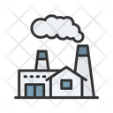 پیش‌نمایش فایل factory-8629538 از پک عناصر شهری
