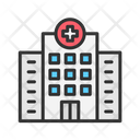پیش‌نمایش فایل hospital-8629547 از پک عناصر شهری