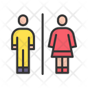 پیش‌نمایش فایل restroom-8629559 از پک عناصر شهری