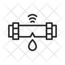 پیش‌نمایش فایل leak-detector-8629592 از پک خانه هوشمند