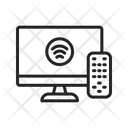آیکن