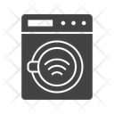 پیش‌نمایش فایل automatic-washing-machine-8629690 از پک خانه هوشمند