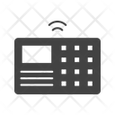 پیش‌نمایش فایل burglar-alarm-8629691 از پک خانه هوشمند