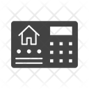 پیش‌نمایش فایل control-panel-8629692 از پک خانه هوشمند