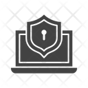 پیش‌نمایش فایل cyber-security-8629693 از پک خانه هوشمند