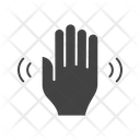 پیش‌نمایش فایل move-sensor-8629709 از پک خانه هوشمند