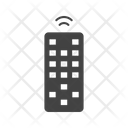 پیش‌نمایش فایل remote-control-8629711 از پک خانه هوشمند