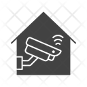 پیش‌نمایش فایل surveillance-8629732 از پک خانه هوشمند