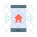 پیش‌نمایش فایل app-control-8629744 از پک خانه هوشمند