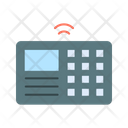 پیش‌نمایش فایل burglar-alarm-8629746 از پک خانه هوشمند