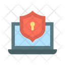 پیش‌نمایش فایل cyber-security-8629748 از پک خانه هوشمند