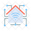 پیش‌نمایش فایل home-automation-8629754 از پک خانه هوشمند