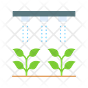پیش‌نمایش فایل irrigation-system-8629758 از پک خانه هوشمند
