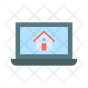 پیش‌نمایش فایل monitoring-8629762 از پک خانه هوشمند