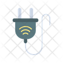 پیش‌نمایش فایل plug-8629765 از پک خانه هوشمند