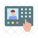 پیش‌نمایش فایل security-system-8629769 از پک خانه هوشمند