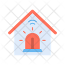 پیش‌نمایش فایل smart-alarm-8629770 از پک خانه هوشمند