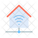 پیش‌نمایش فایل smart-home-8629778 از پک خانه هوشمند