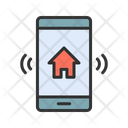 پیش‌نمایش فایل app-control-8629794 از پک خانه هوشمند