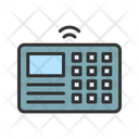 پیش‌نمایش فایل burglar-alarm-8629796 از پک خانه هوشمند