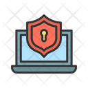 پیش‌نمایش فایل cyber-security-8629798 از پک خانه هوشمند