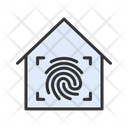 پیش‌نمایش فایل finger-scan-8629800 از پک خانه هوشمند