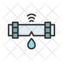 پیش‌نمایش فایل leak-detector-8629810 از پک خانه هوشمند