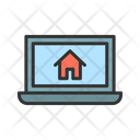 پیش‌نمایش فایل monitoring-8629812 از پک خانه هوشمند