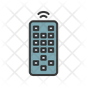 پیش‌نمایش فایل remote-control-8629816 از پک خانه هوشمند