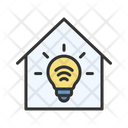 پیش‌نمایش فایل smart-lighting-8629829 از پک خانه هوشمند