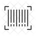 پیش‌نمایش فایل barcode-8635960 از پک بازار سوپر