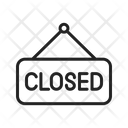 پیش‌نمایش فایل closed-sign-8635968 از پک بازار سوپر