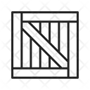 پیش‌نمایش فایل crate-8635971 از پک بازار سوپر