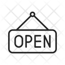 پیش‌نمایش فایل open-sign-8635985 از پک بازار سوپر